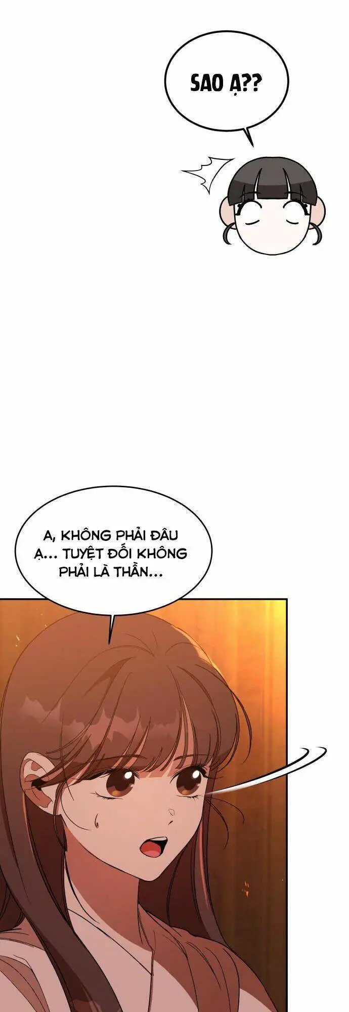 Chiến Lược Săn Hổ Của Nữ Thần Nettruyen ZZZ Chương 28 Page 80