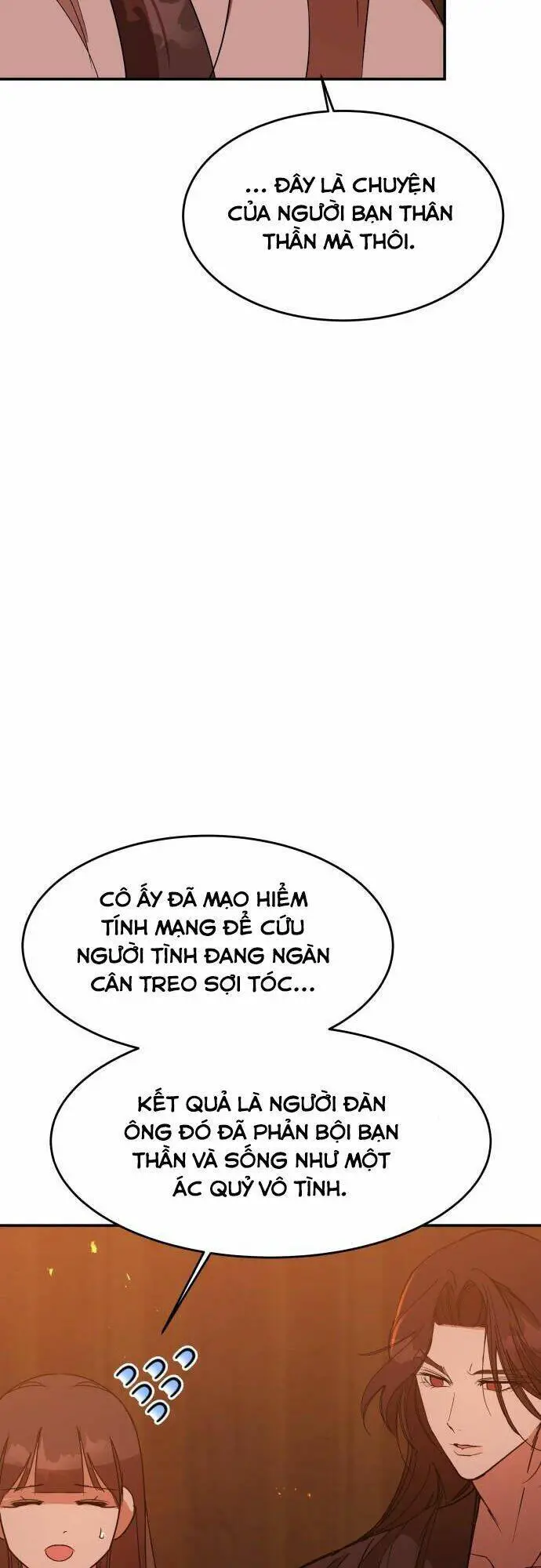 Chiến Lược Săn Hổ Của Nữ Thần Nettruyen ZZZ Chương 28 Page 81