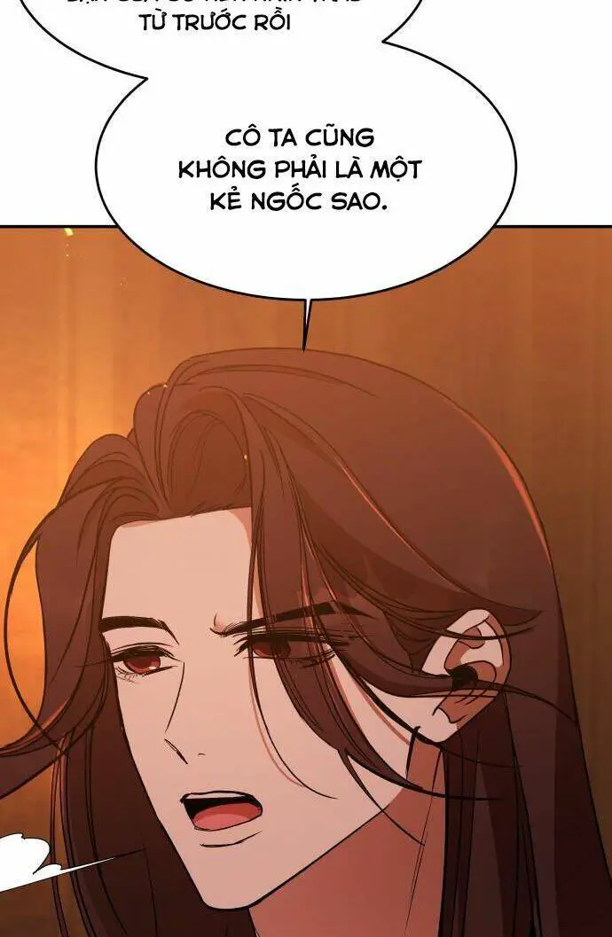 Chiến Lược Săn Hổ Của Nữ Thần Nettruyen ZZZ Chương 28 Page 84