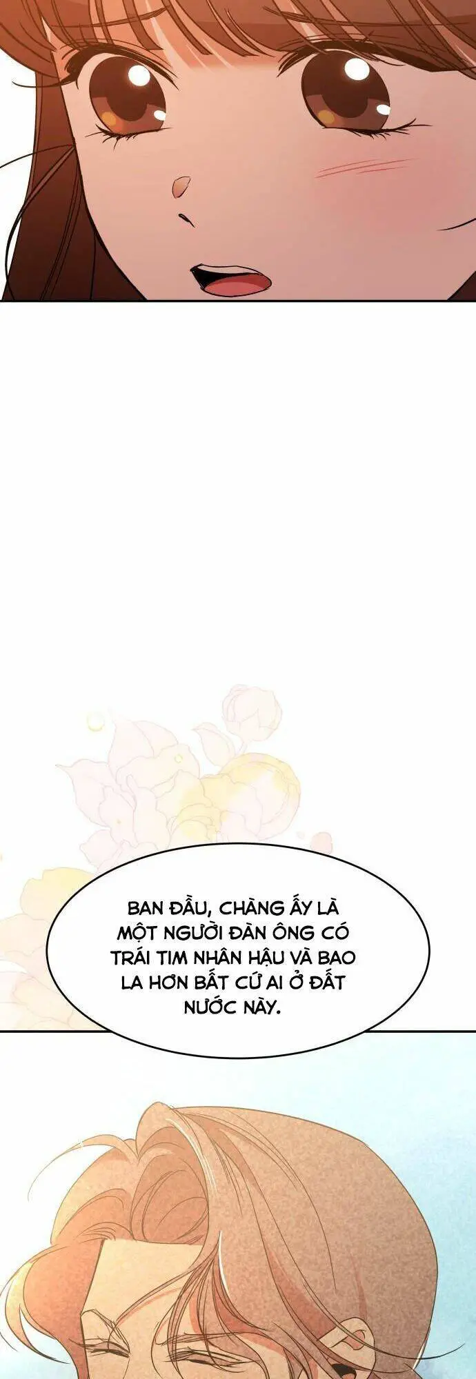 Chiến Lược Săn Hổ Của Nữ Thần Nettruyen ZZZ Chương 28 Page 87