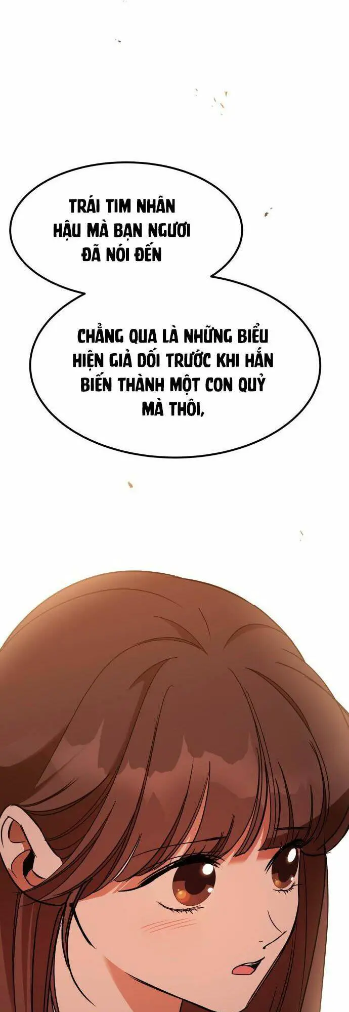 Chiến Lược Săn Hổ Của Nữ Thần Nettruyen ZZZ Chương 28 Page 93