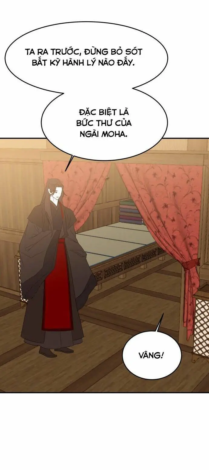 Chiến Lược Săn Hổ Của Nữ Thần Nettruyen ZZZ Chương 28 Page 97