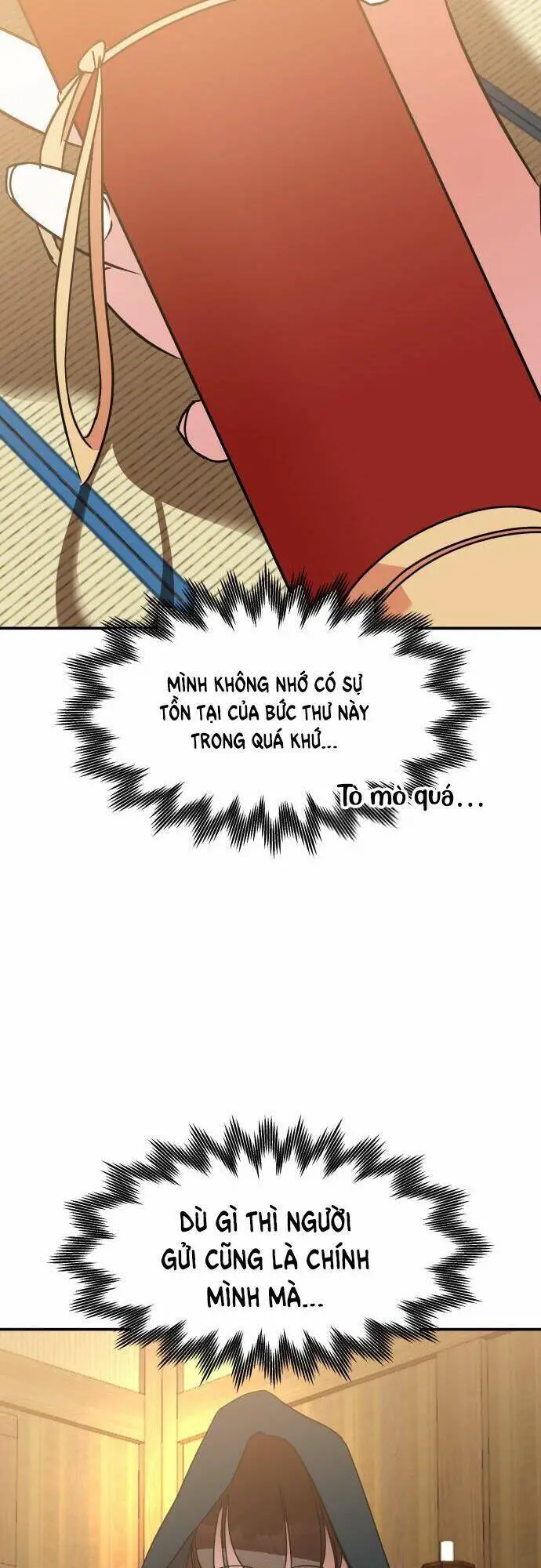 Chiến Lược Săn Hổ Của Nữ Thần Nettruyen ZZZ Chương 28 Page 99
