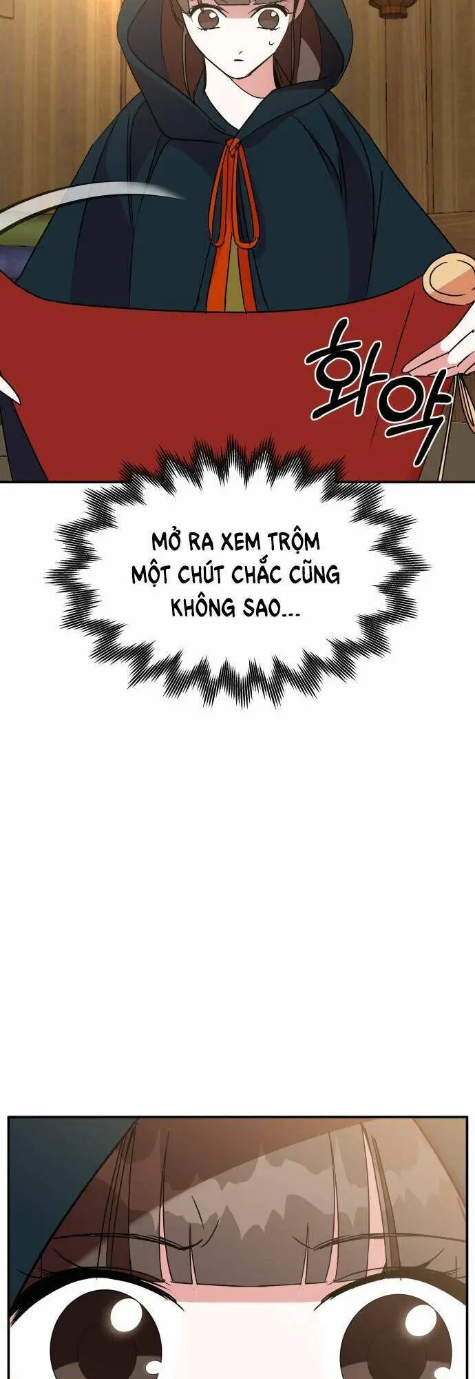 Chiến Lược Săn Hổ Của Nữ Thần Nettruyen ZZZ Chương 28 Page 100