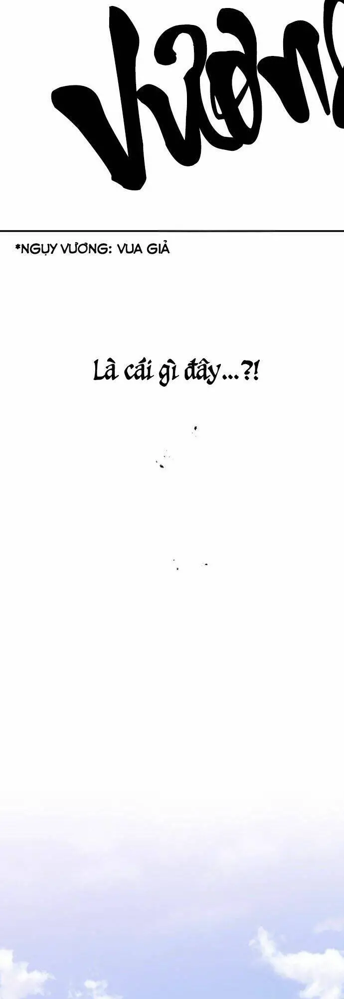 Chiến Lược Săn Hổ Của Nữ Thần Nettruyen ZZZ Chương 28 Page 102