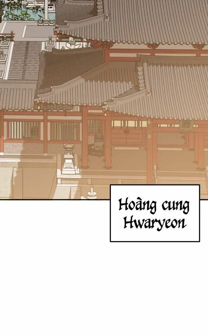 Chiến Lược Săn Hổ Của Nữ Thần Nettruyen ZZZ Chương 28 Page 104