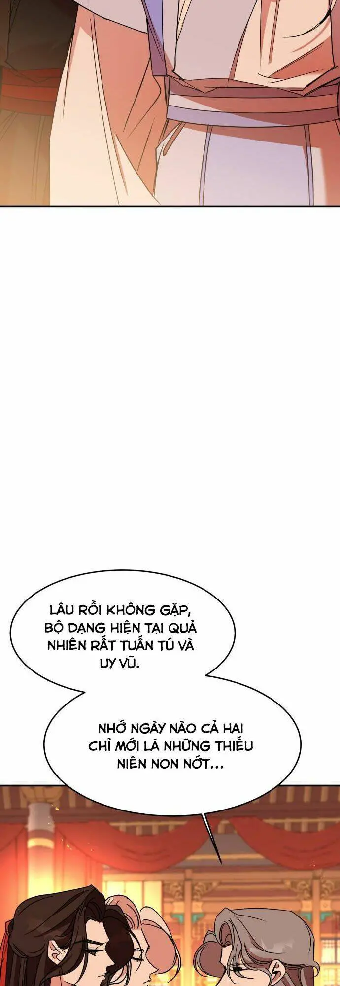Chiến Lược Săn Hổ Của Nữ Thần Nettruyen ZZZ Chương 28 Page 107