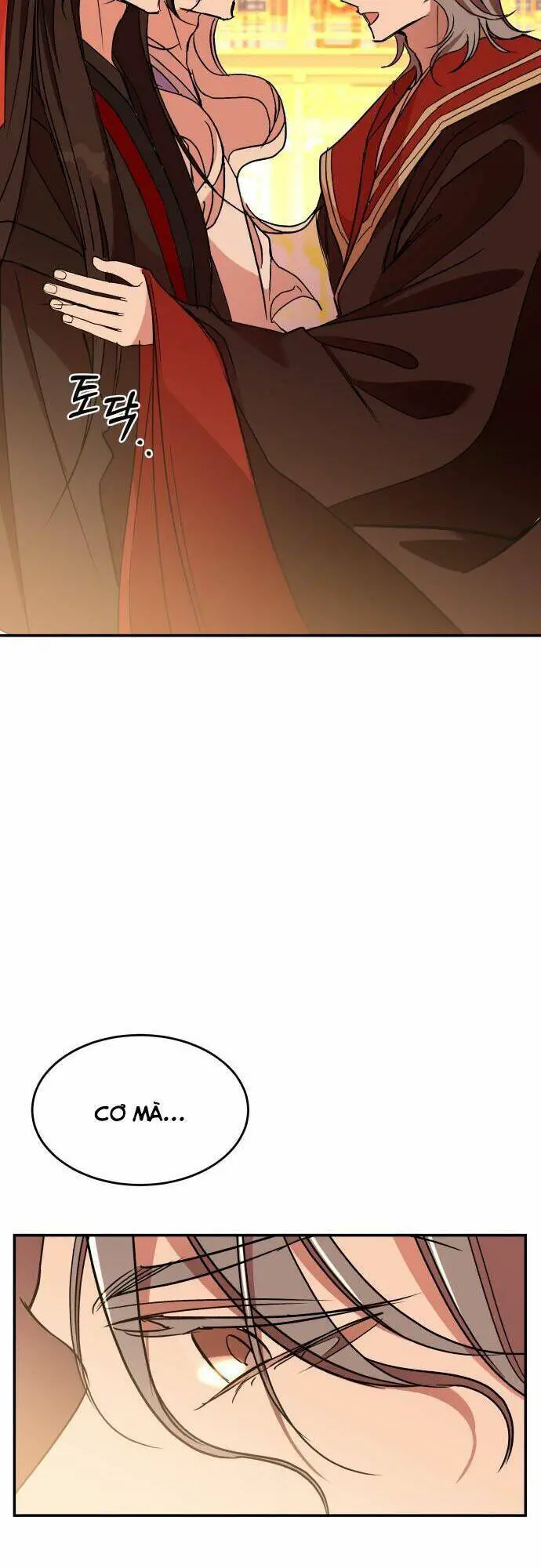 Chiến Lược Săn Hổ Của Nữ Thần Nettruyen ZZZ Chương 28 Page 108