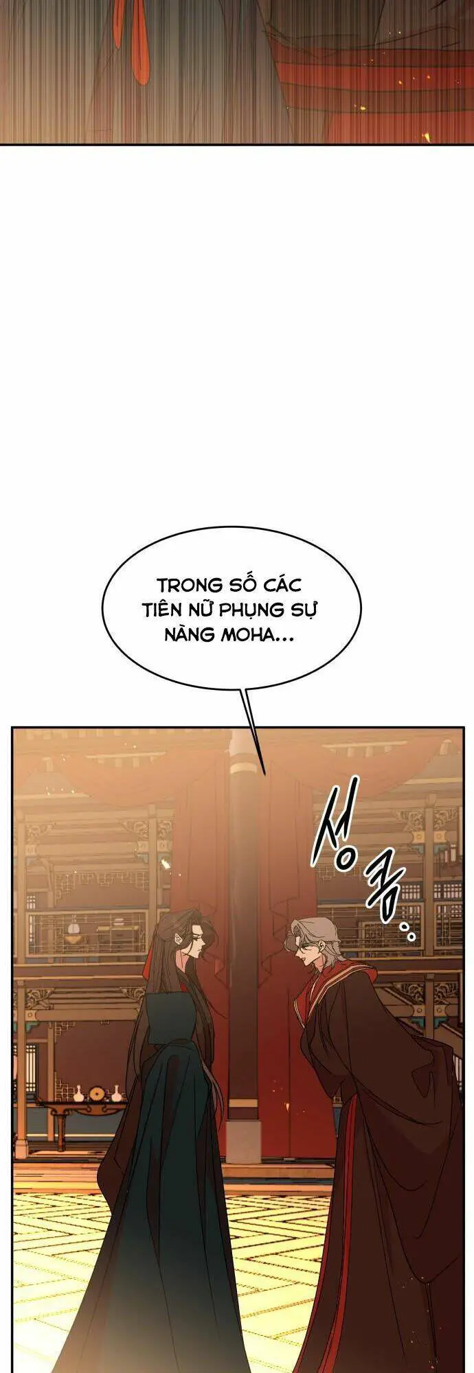 Chiến Lược Săn Hổ Của Nữ Thần Nettruyen ZZZ Chương 28 Page 110