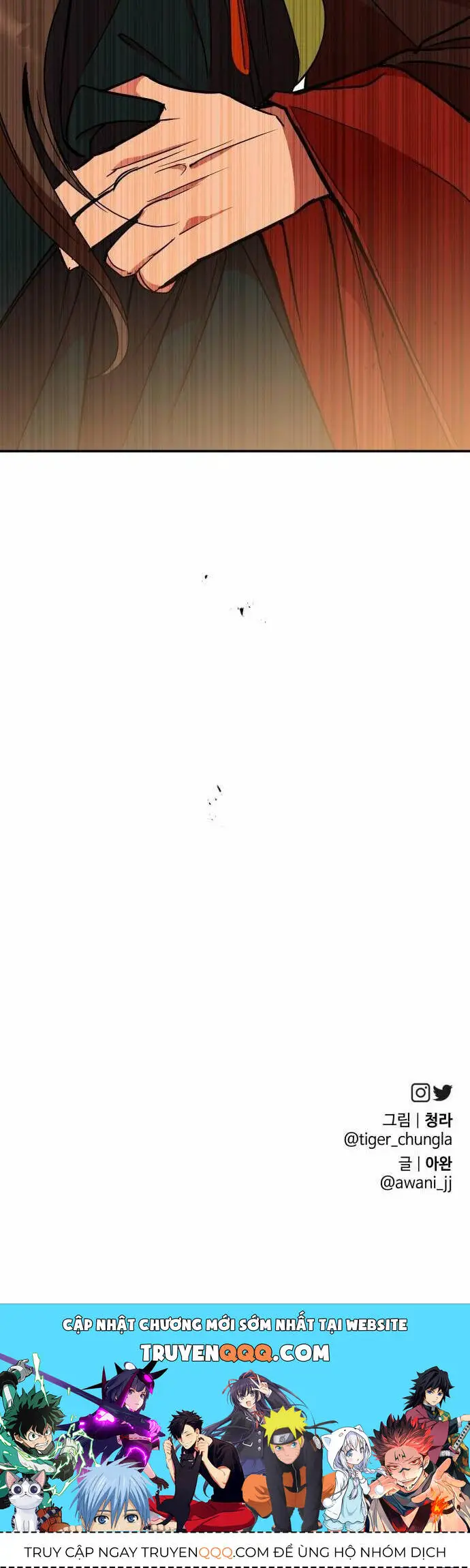 Chiến Lược Săn Hổ Của Nữ Thần Nettruyen ZZZ Chương 28 Page 113
