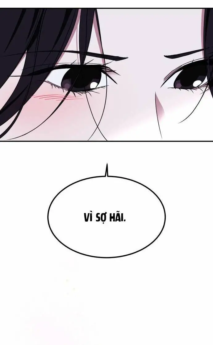 Chiến Lược Săn Hổ Của Nữ Thần Nettruyen ZZZ Chương 35 Page 6