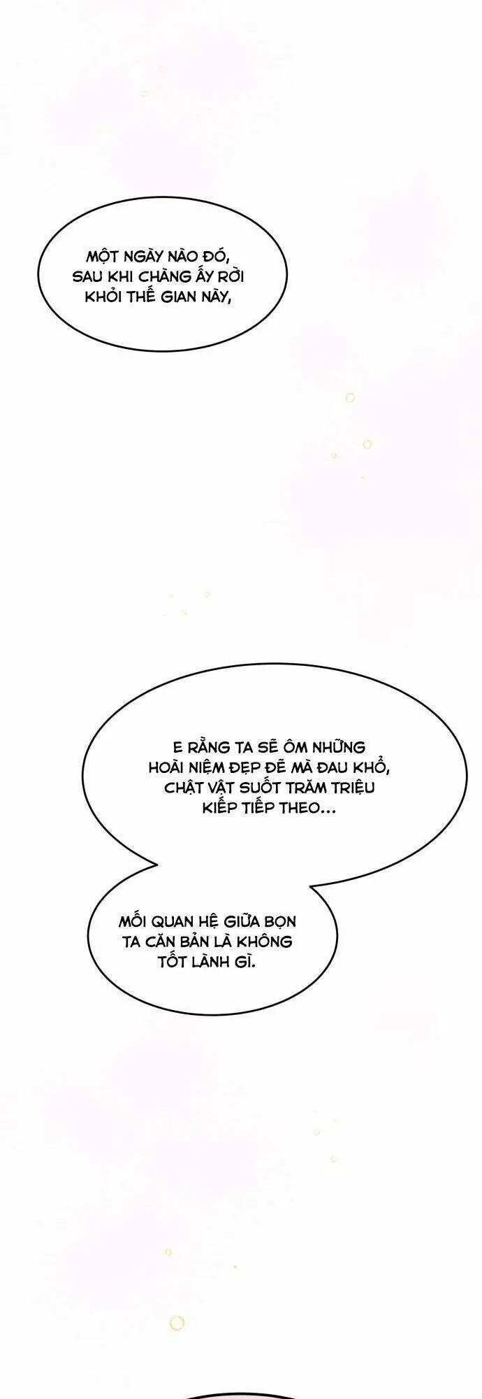 Chiến Lược Săn Hổ Của Nữ Thần Nettruyen ZZZ Chương 35 Page 7