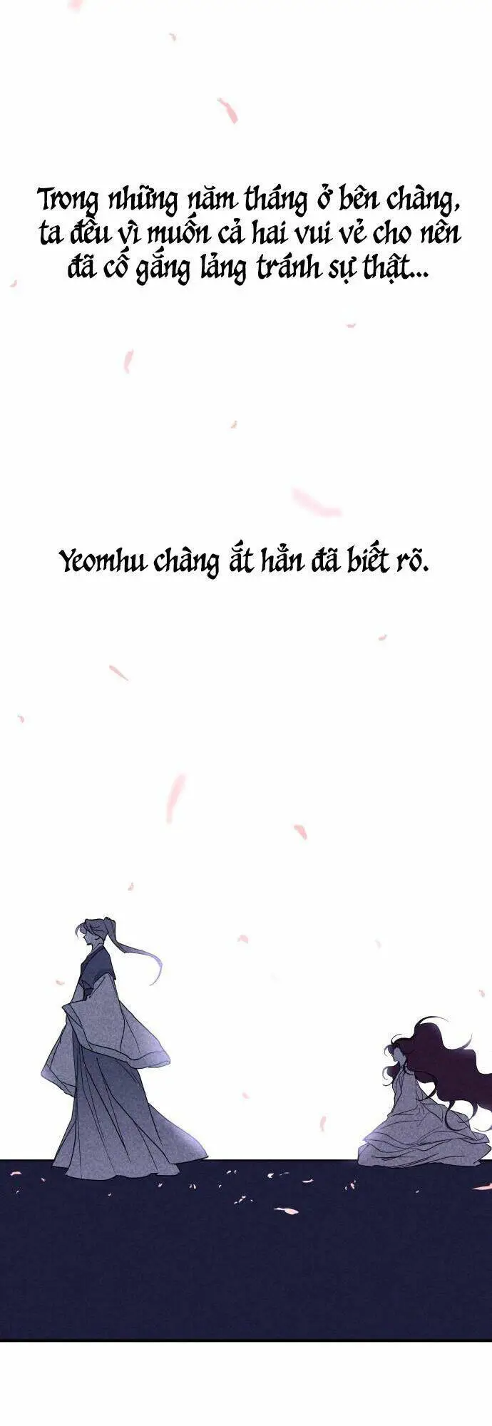 Chiến Lược Săn Hổ Của Nữ Thần Nettruyen ZZZ Chương 35 Page 9