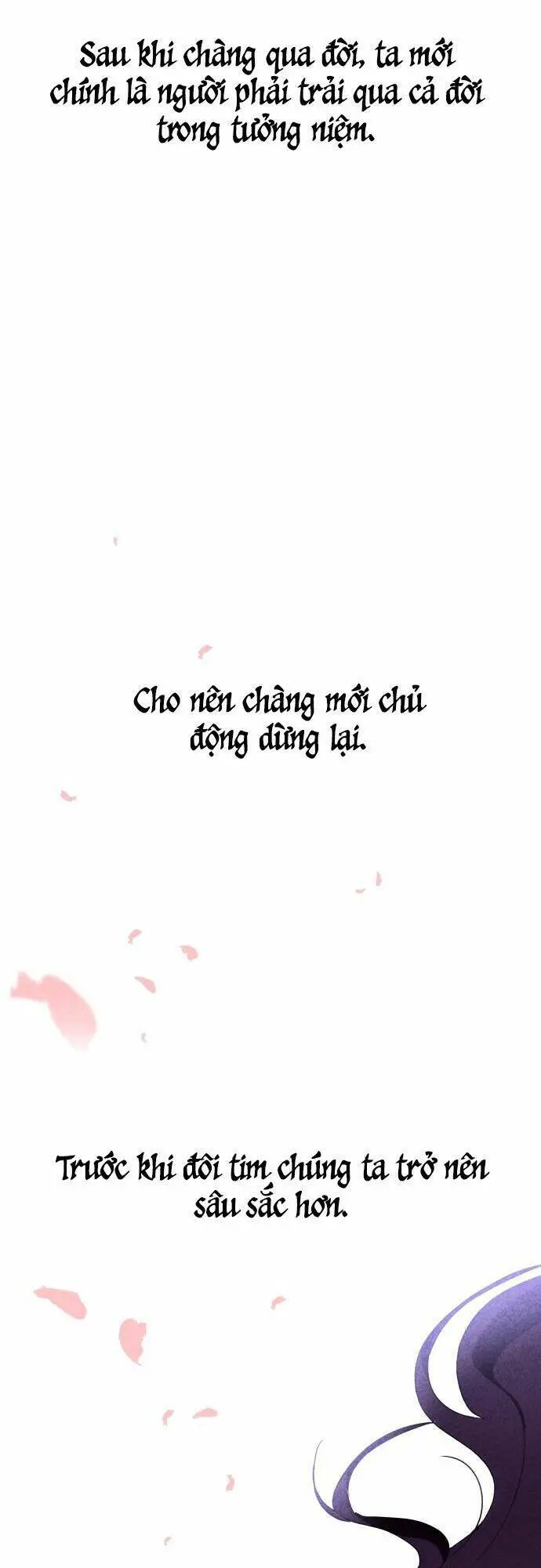 Chiến Lược Săn Hổ Của Nữ Thần Nettruyen ZZZ Chương 35 Page 10