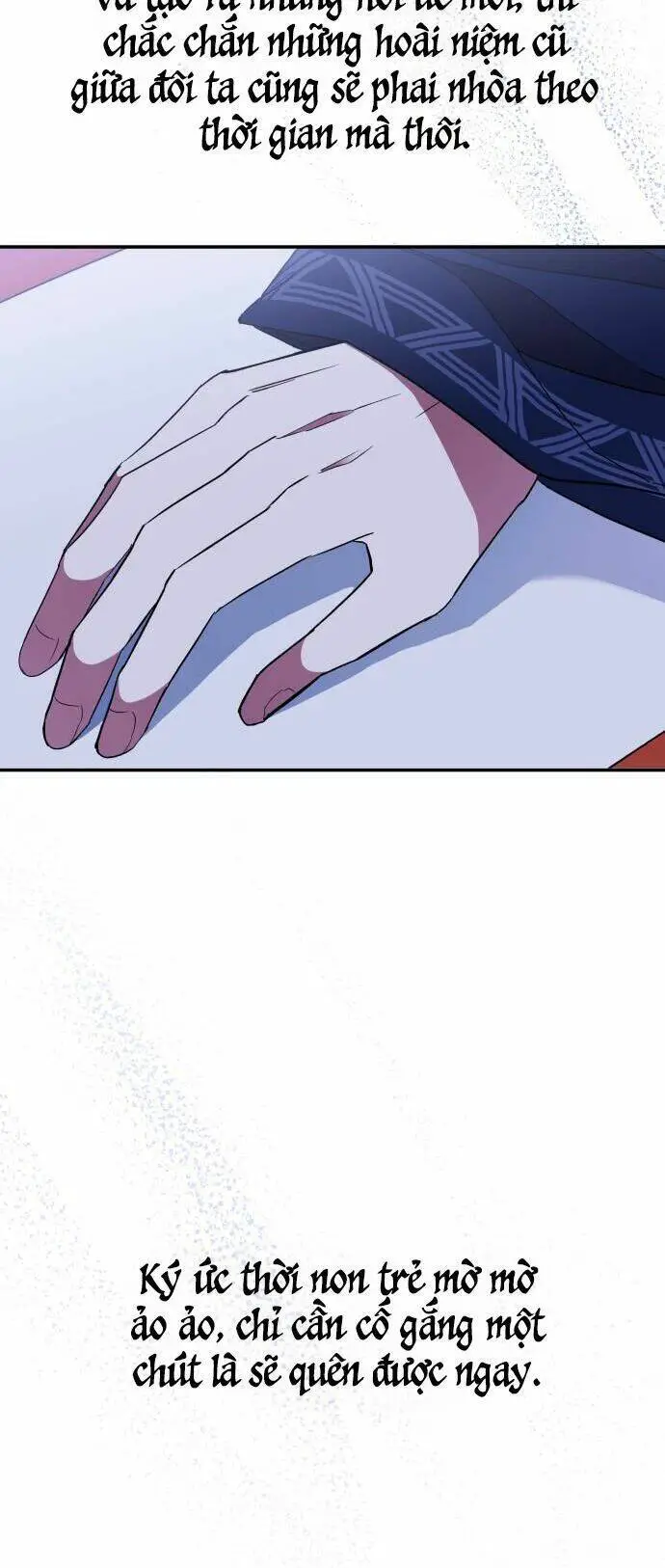 Chiến Lược Săn Hổ Của Nữ Thần Nettruyen ZZZ Chương 35 Page 17