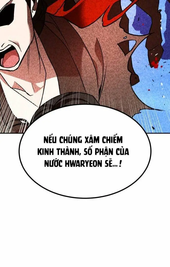 Chiến Lược Săn Hổ Của Nữ Thần Nettruyen ZZZ Chương 35 Page 25