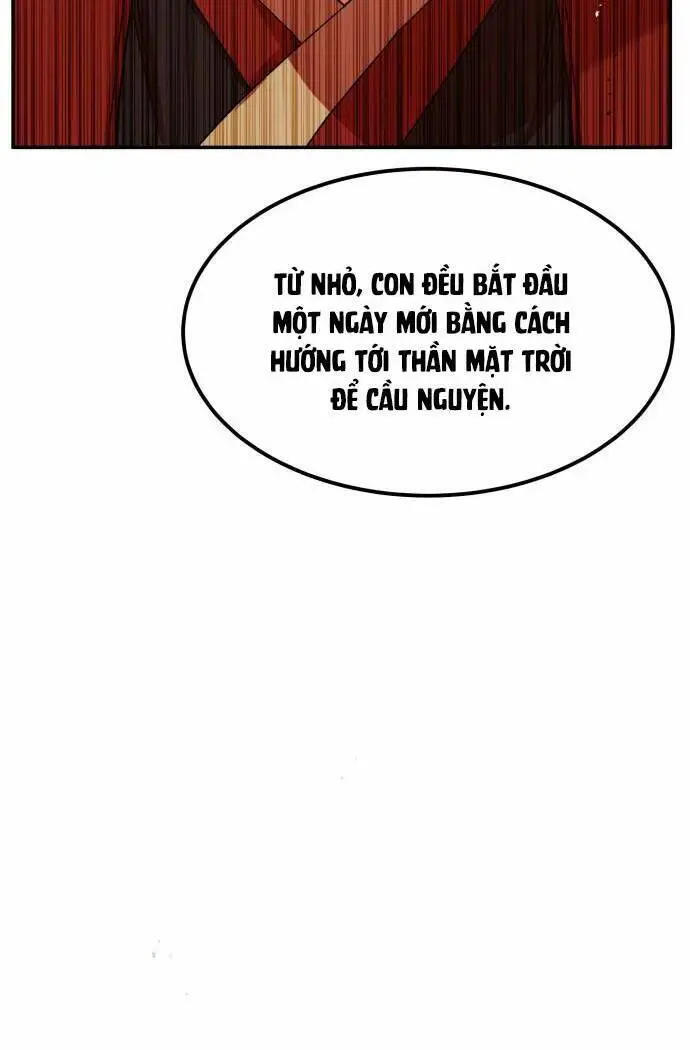 Chiến Lược Săn Hổ Của Nữ Thần Nettruyen ZZZ Chương 35 Page 37