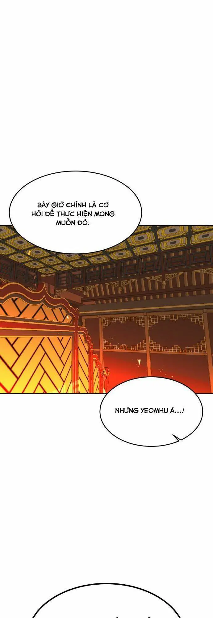 Chiến Lược Săn Hổ Của Nữ Thần Nettruyen ZZZ Chương 35 Page 40