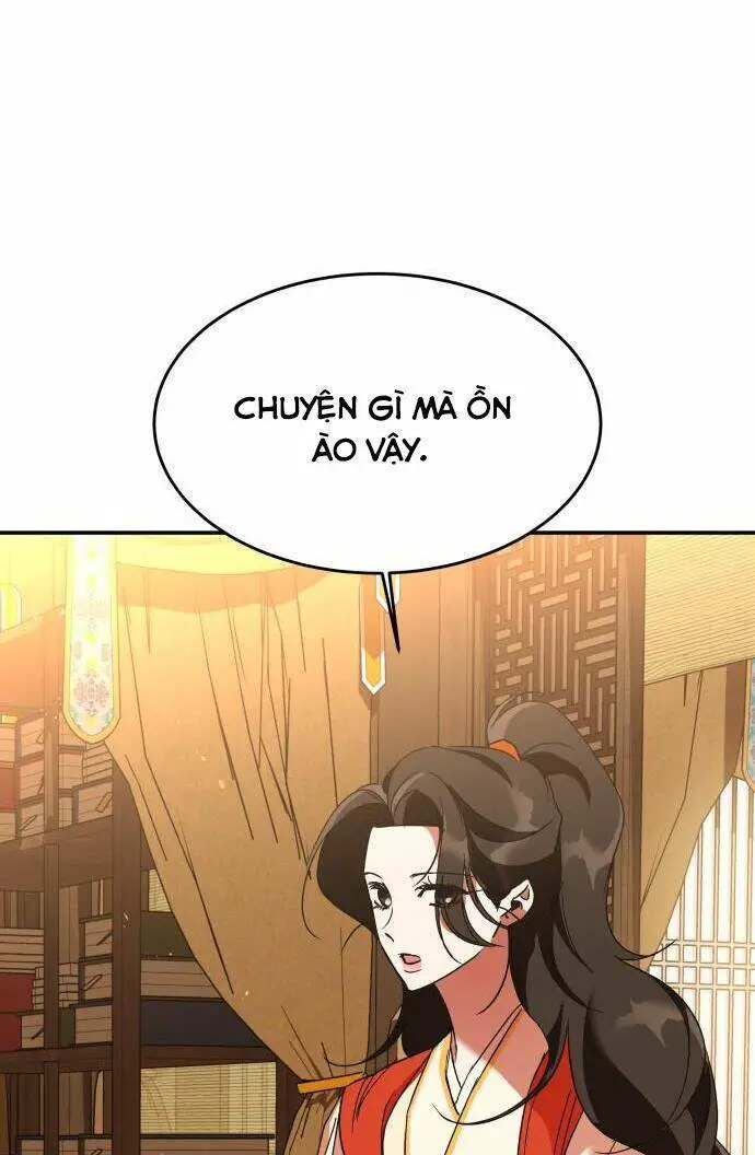 Chiến Lược Săn Hổ Của Nữ Thần Nettruyen ZZZ Chương 35 Page 43