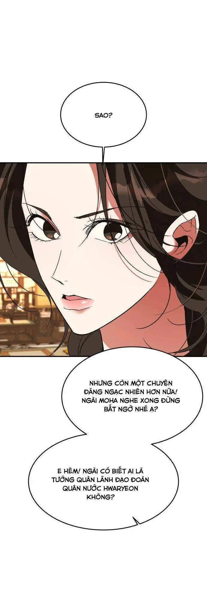 Chiến Lược Săn Hổ Của Nữ Thần Nettruyen ZZZ Chương 35 Page 46
