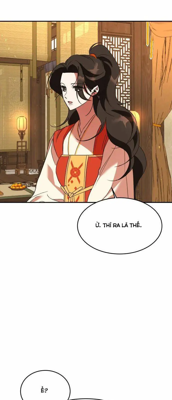 Chiến Lược Săn Hổ Của Nữ Thần Nettruyen ZZZ Chương 35 Page 49