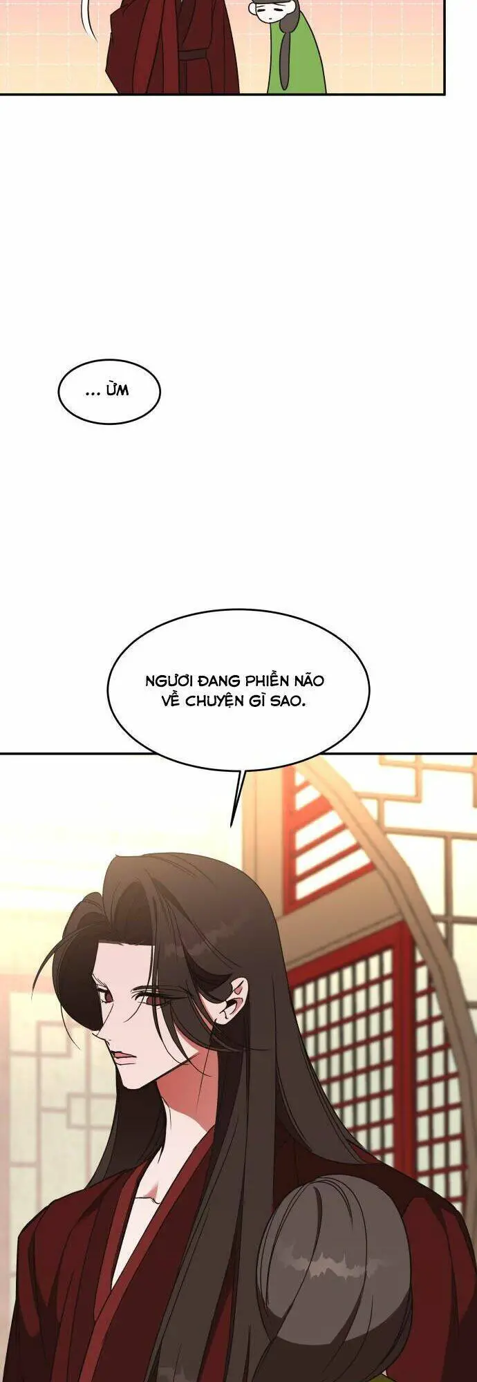 Chiến Lược Săn Hổ Của Nữ Thần Nettruyen ZZZ Chương 24 Page 62