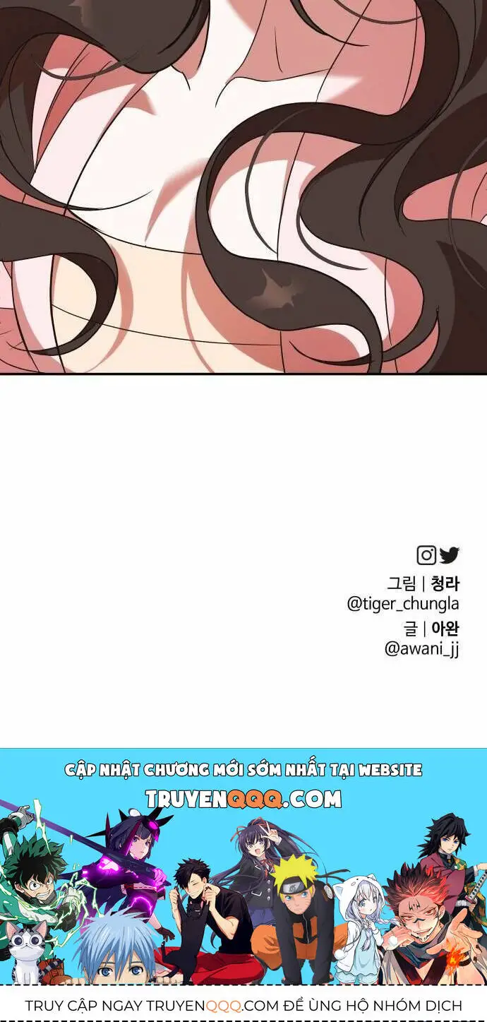 Chiến Lược Săn Hổ Của Nữ Thần Nettruyen ZZZ Chương 24 Page 83
