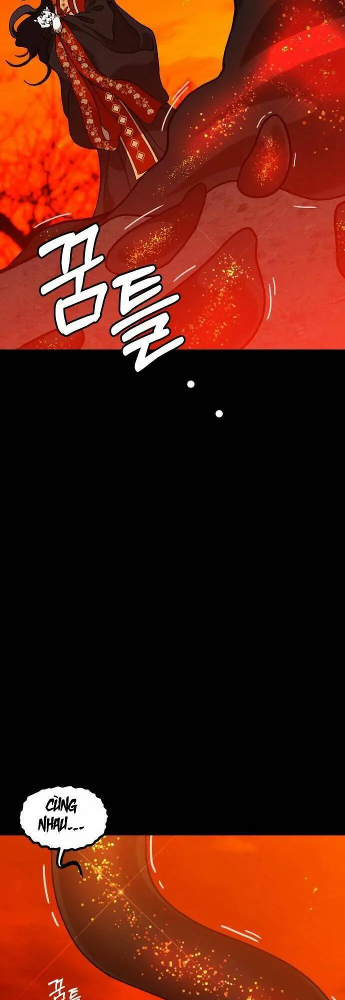 Chiến Lược Săn Hổ Của Nữ Thần Nettruyen ZZZ Chương 17 Page 10