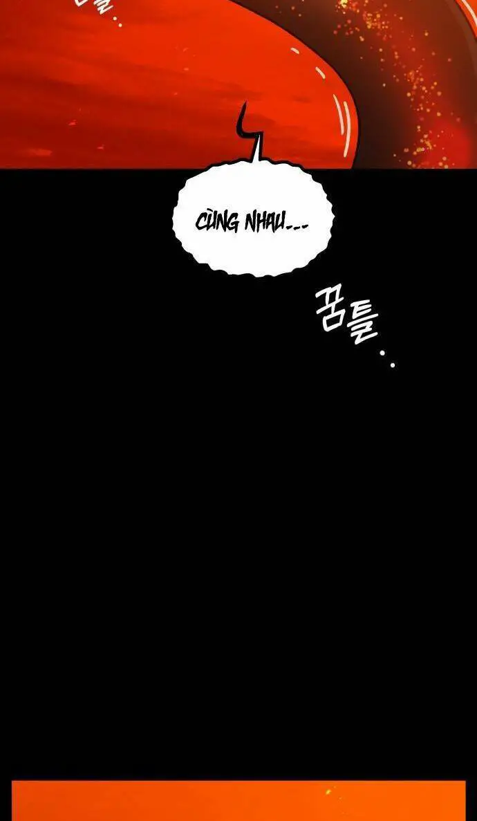 Chiến Lược Săn Hổ Của Nữ Thần Nettruyen ZZZ Chương 17 Page 11