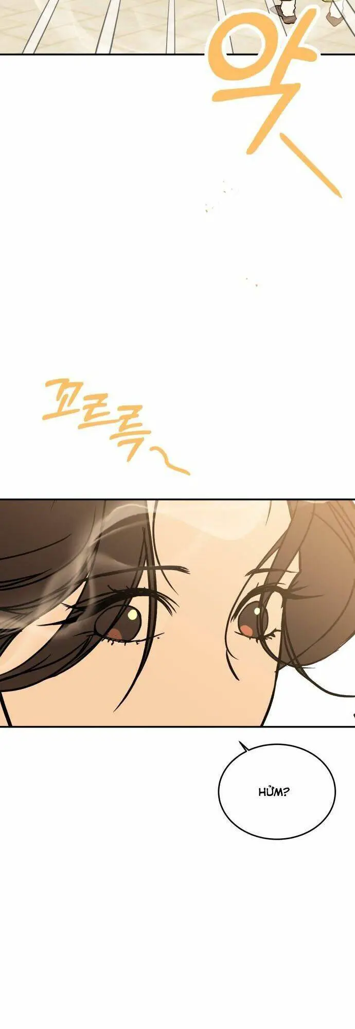 Chiến Lược Săn Hổ Của Nữ Thần Nettruyen ZZZ Chương 31 Page 87