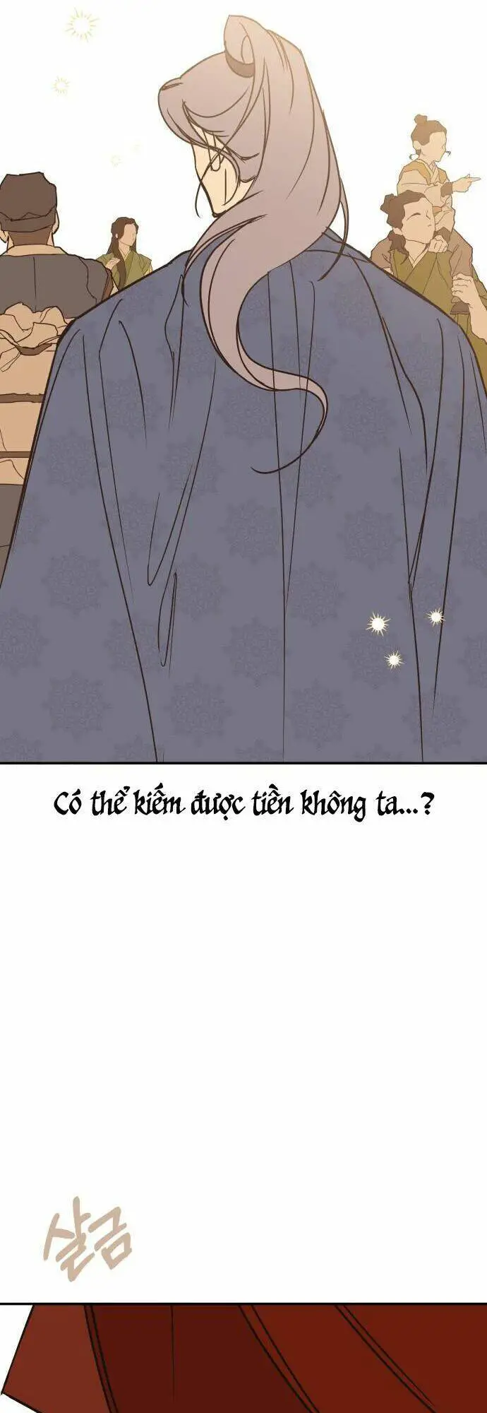 Chiến Lược Săn Hổ Của Nữ Thần Nettruyen ZZZ Chương 31 Page 94
