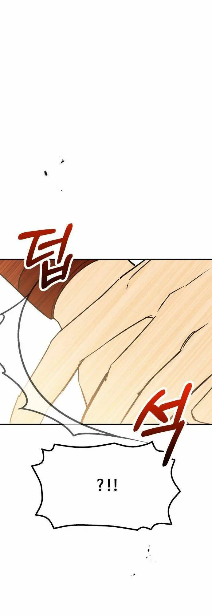 Chiến Lược Săn Hổ Của Nữ Thần Nettruyen ZZZ Chương 31 Page 98