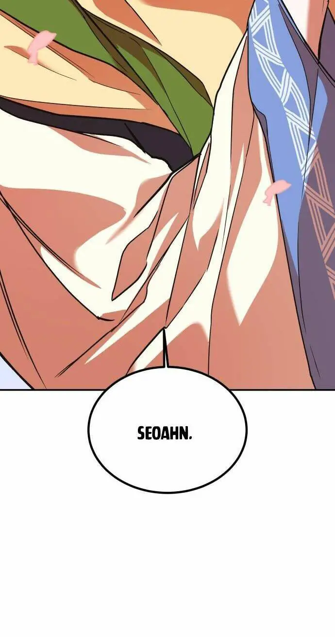 Chiến Lược Săn Hổ Của Nữ Thần Nettruyen ZZZ Chương 34 Page 14