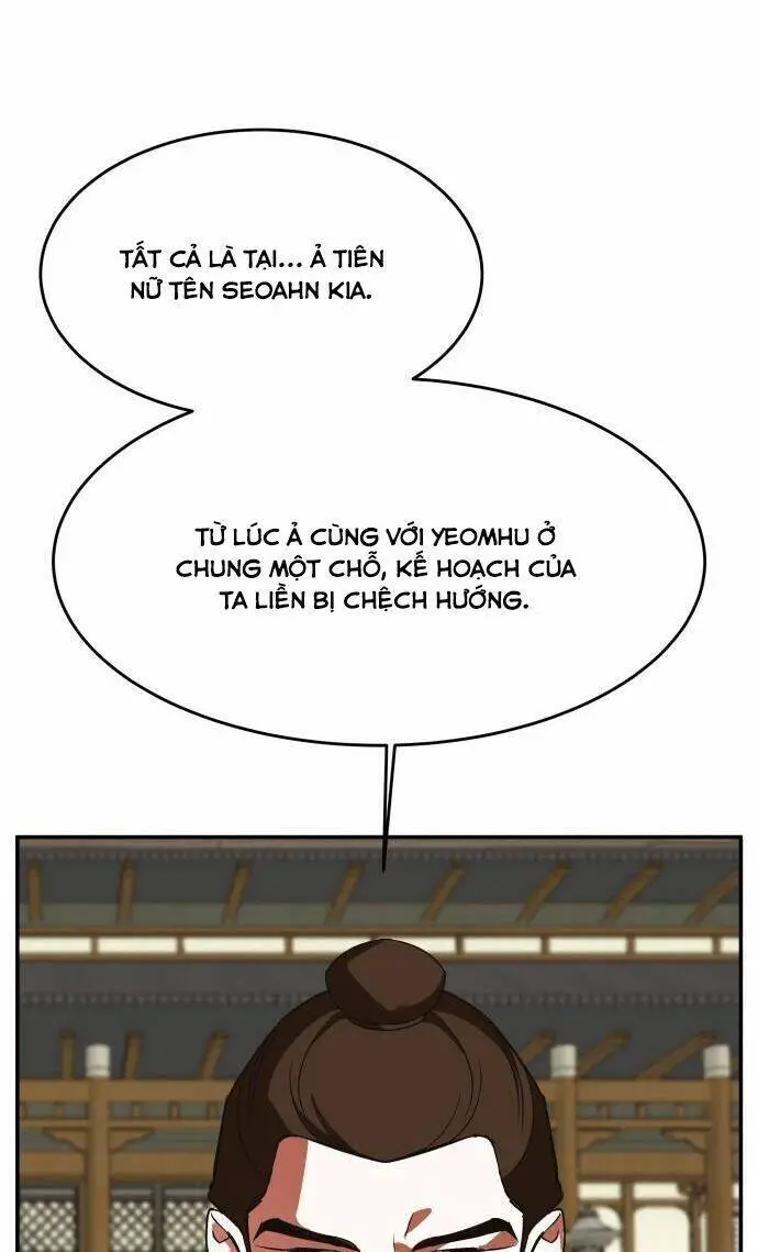Chiến Lược Săn Hổ Của Nữ Thần Nettruyen ZZZ Chương 34 Page 19