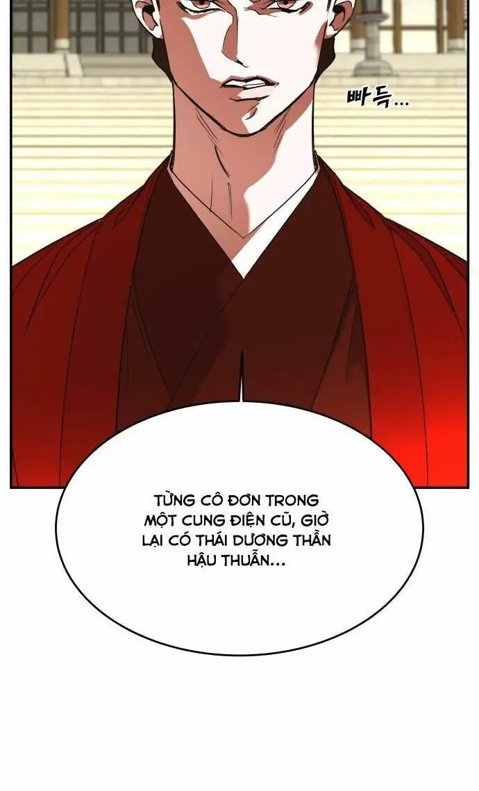 Chiến Lược Săn Hổ Của Nữ Thần Nettruyen ZZZ Chương 34 Page 20