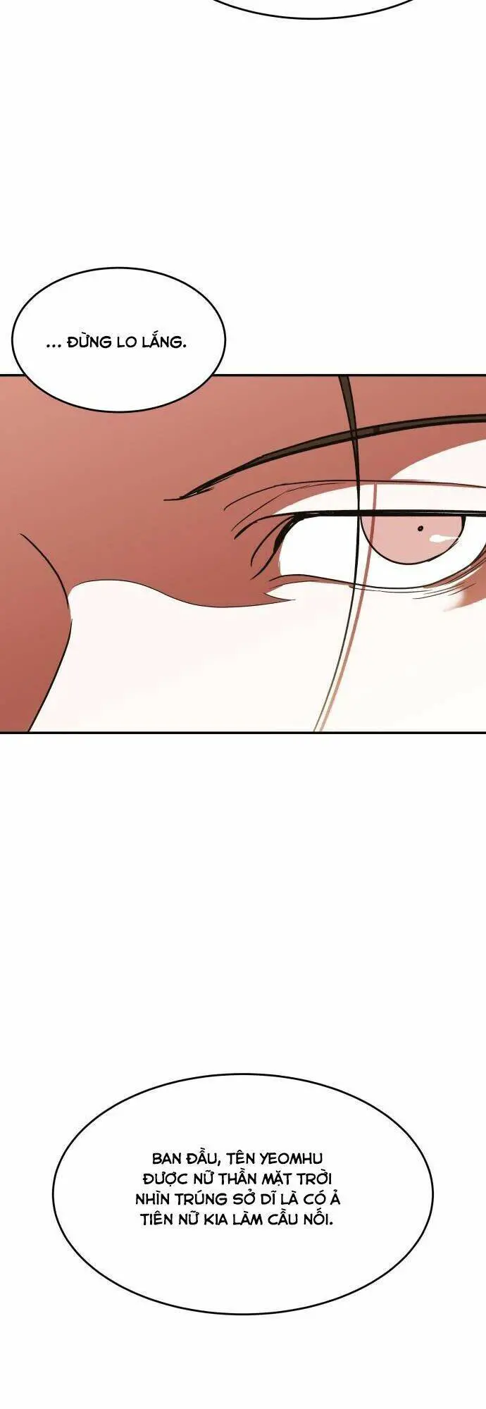 Chiến Lược Săn Hổ Của Nữ Thần Nettruyen ZZZ Chương 34 Page 22