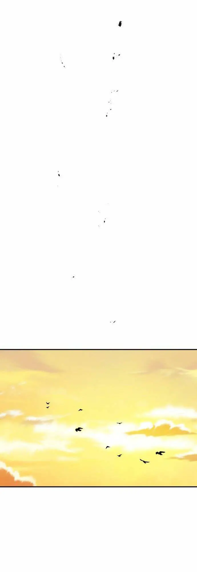 Chiến Lược Săn Hổ Của Nữ Thần Nettruyen ZZZ Chương 34 Page 24