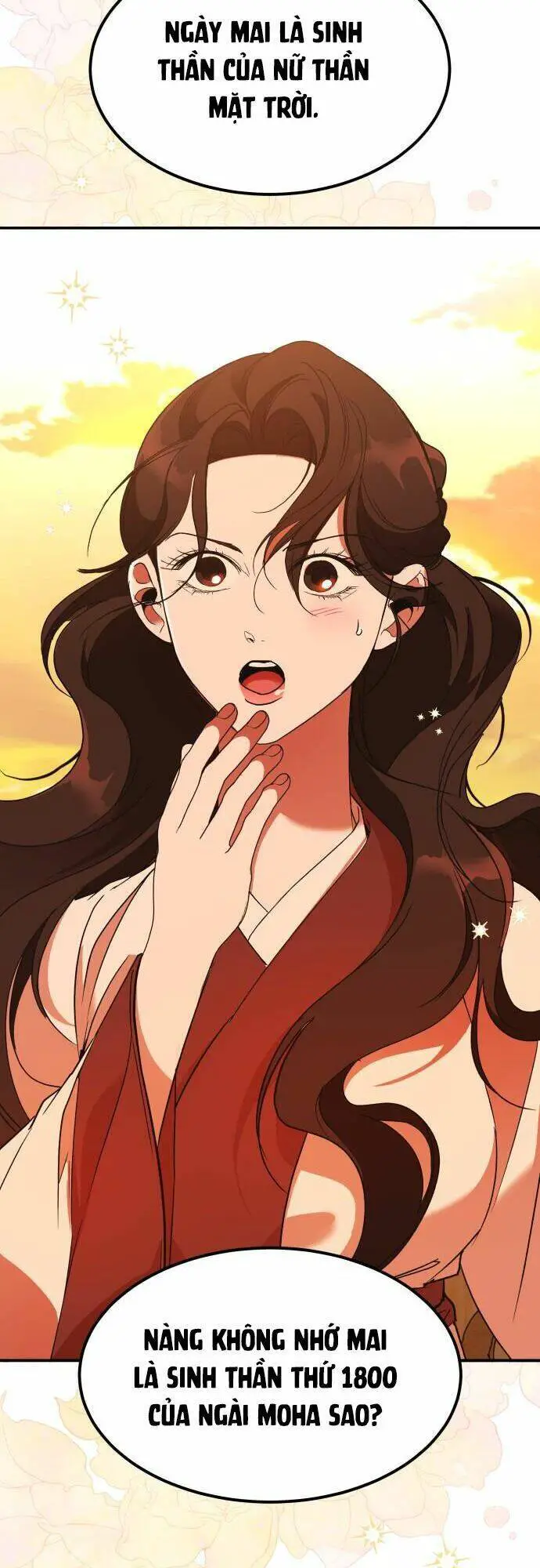 Chiến Lược Săn Hổ Của Nữ Thần Nettruyen ZZZ Chương 34 Page 30