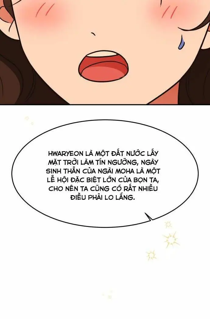 Chiến Lược Săn Hổ Của Nữ Thần Nettruyen ZZZ Chương 34 Page 32