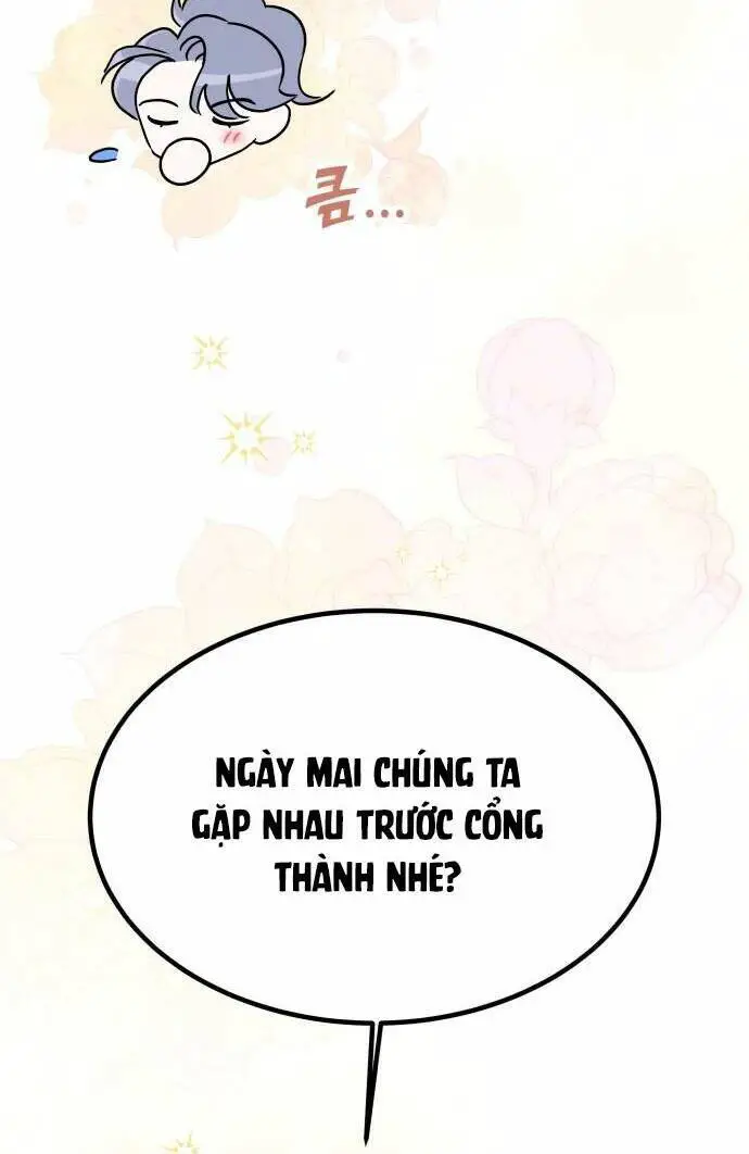 Chiến Lược Săn Hổ Của Nữ Thần Nettruyen ZZZ Chương 34 Page 38