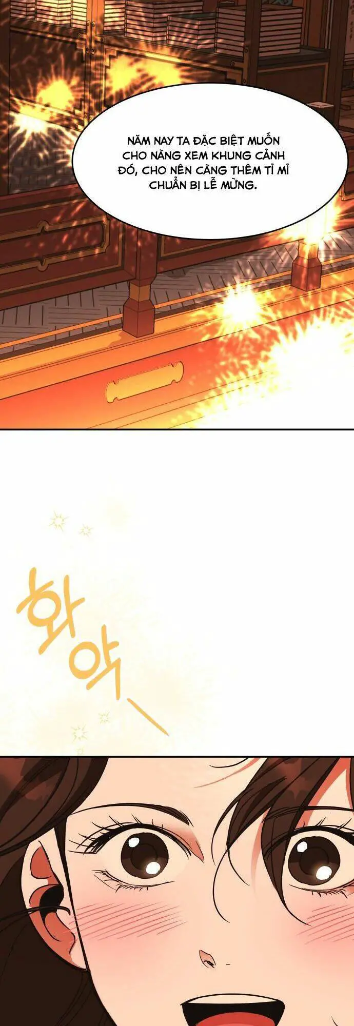 Chiến Lược Săn Hổ Của Nữ Thần Nettruyen ZZZ Chương 34 Page 41