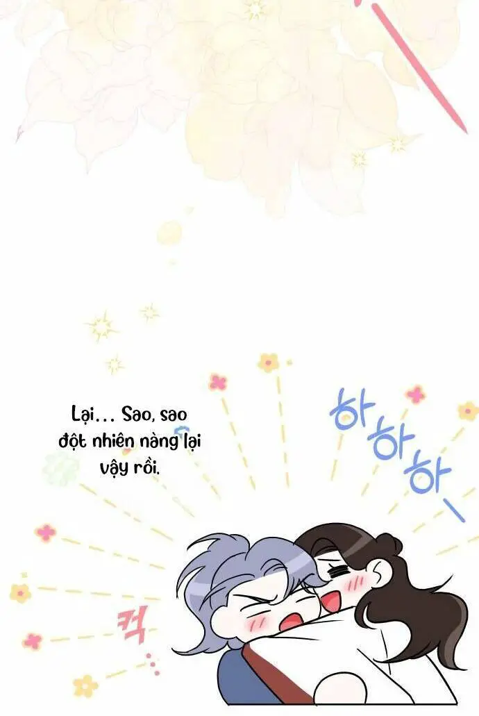 Chiến Lược Săn Hổ Của Nữ Thần Nettruyen ZZZ Chương 34 Page 44