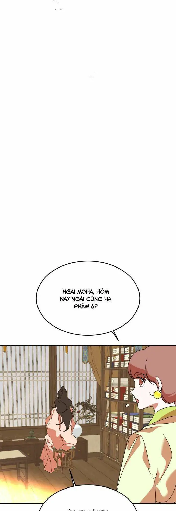 Chiến Lược Săn Hổ Của Nữ Thần Nettruyen ZZZ Chương 34 Page 51