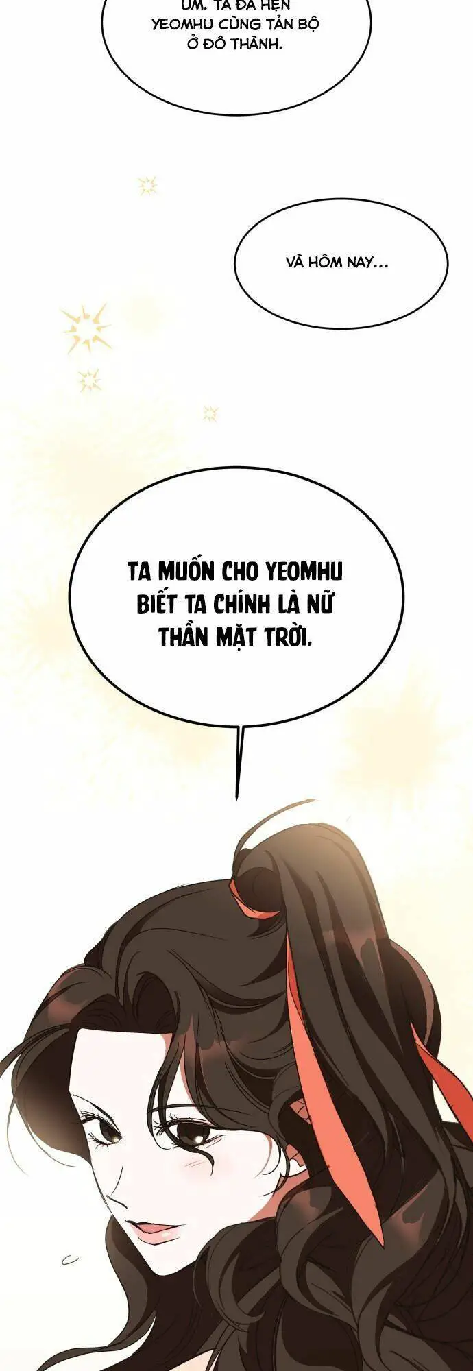 Chiến Lược Săn Hổ Của Nữ Thần Nettruyen ZZZ Chương 34 Page 52