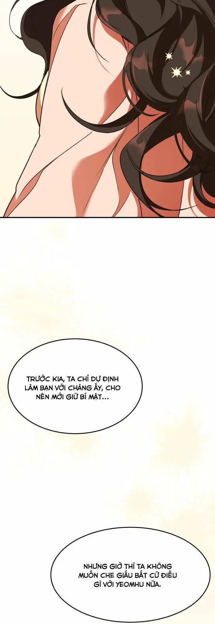 Chiến Lược Săn Hổ Của Nữ Thần Nettruyen ZZZ Chương 34 Page 53