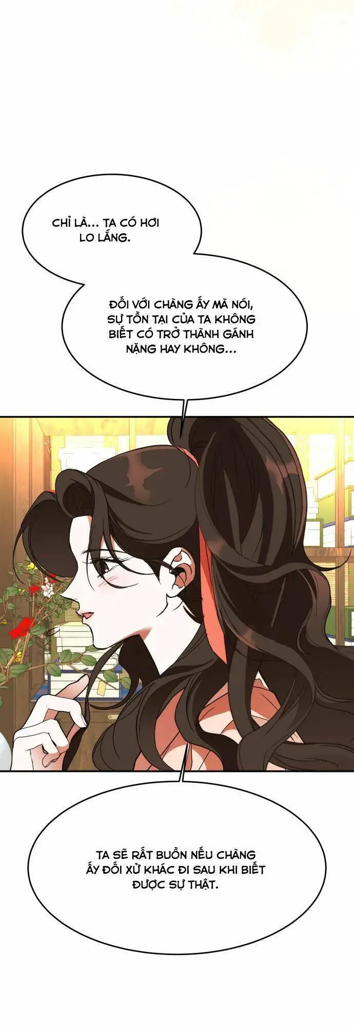 Chiến Lược Săn Hổ Của Nữ Thần Nettruyen ZZZ Chương 34 Page 54
