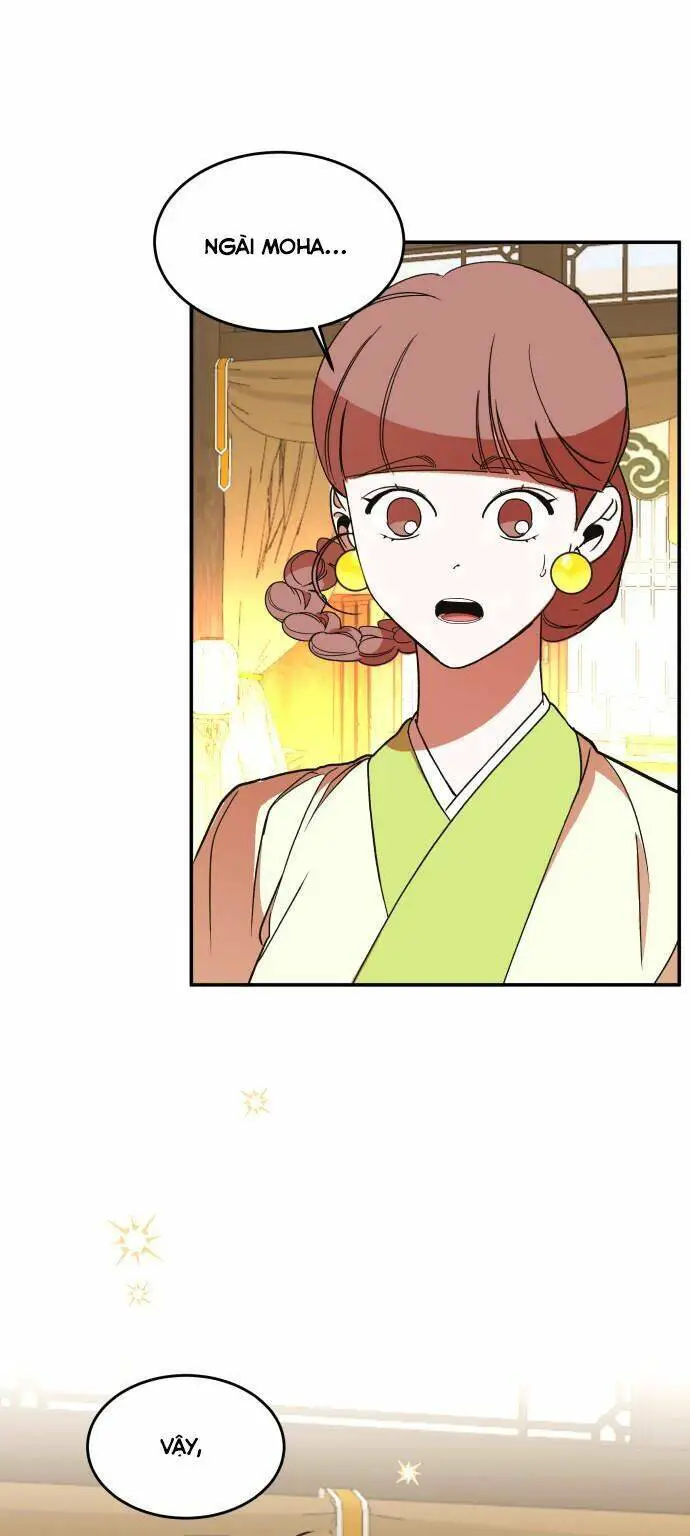 Chiến Lược Săn Hổ Của Nữ Thần Nettruyen ZZZ Chương 34 Page 55