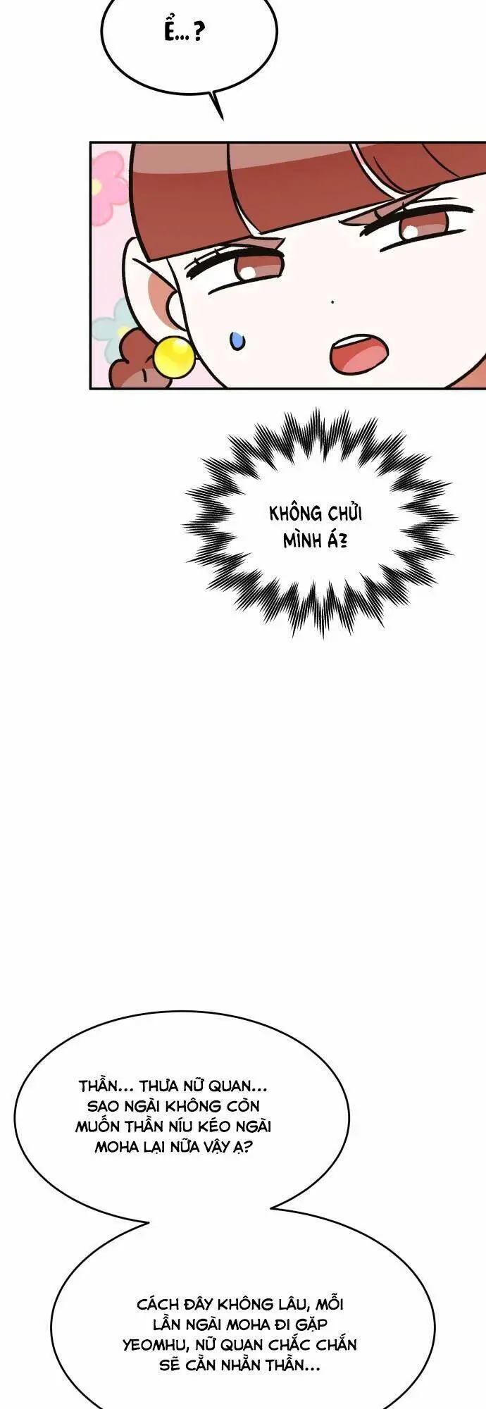 Chiến Lược Săn Hổ Của Nữ Thần Nettruyen ZZZ Chương 34 Page 59