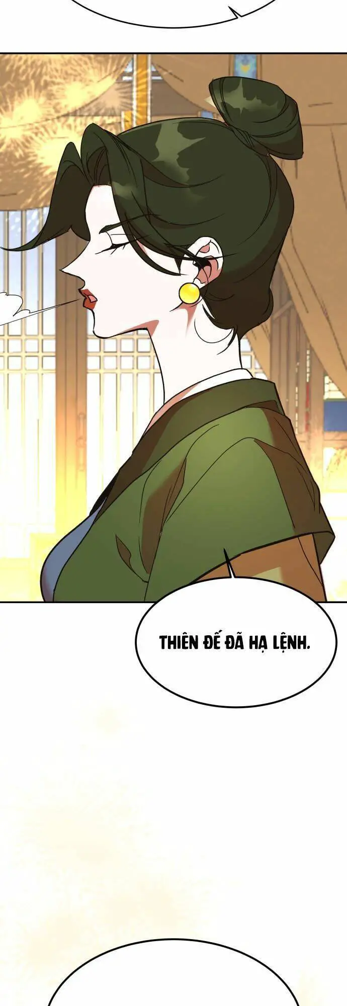Chiến Lược Săn Hổ Của Nữ Thần Nettruyen ZZZ Chương 34 Page 60