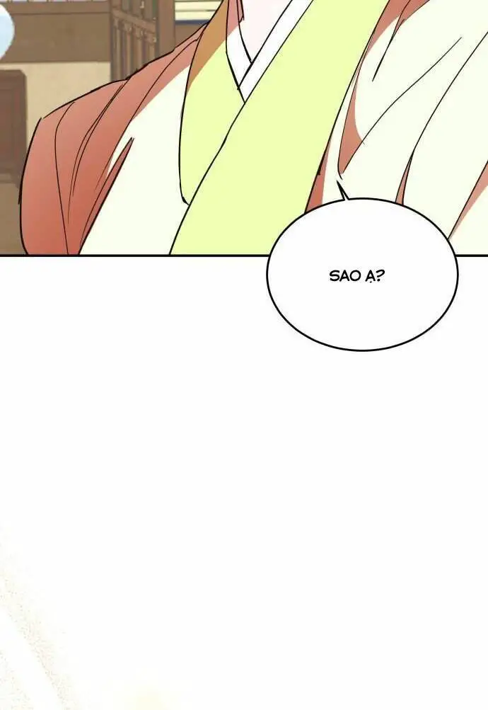 Chiến Lược Săn Hổ Của Nữ Thần Nettruyen ZZZ Chương 34 Page 62